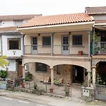Casa Dovela Hébergement de vacances