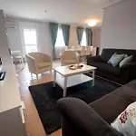 Casa Dovela *