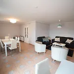 Casa Dovela