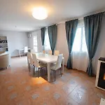 Hébergement de vacances Casa Dovela *