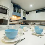 Casa Dovela Hébergement de vacances