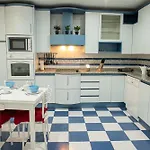 Hébergement de vacances Casa Dovela Jarandilla de la Vera