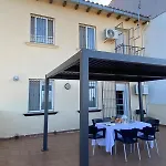 Casa Dovela Jarandilla de la Vera