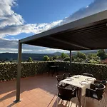 Casa Dovela Jarandilla de la Vera