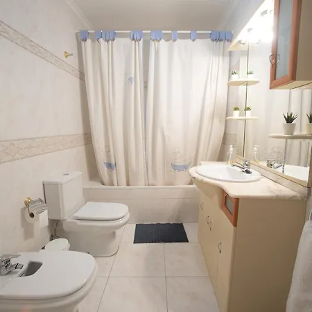 Сasa de vacaciones Casa Dovela Jarandilla de la Vera