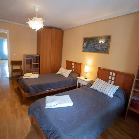 Casa Dovela Prázdninový dům Jarandilla de la Vera