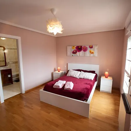 Casa Dovela Jarandilla de la Vera