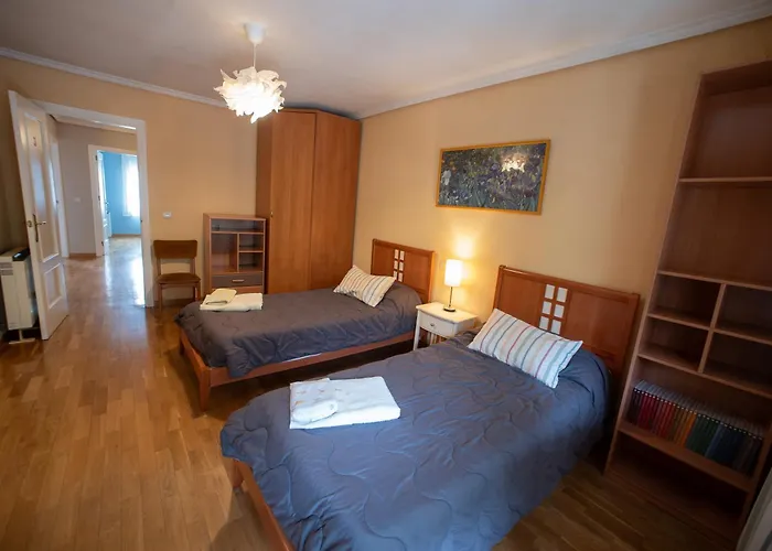 Casa Dovela Сasa de vacaciones Jarandilla de la Vera